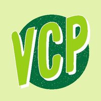 Voices for Cooperative Power (@voices4coops) 's Twitter Profile