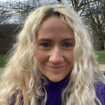 pepeluka's profile picture. Senior Practitioner, mum to a little girl. Love art, music & life