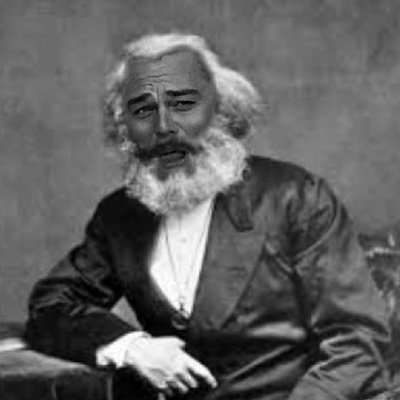 TNT_reload's profile picture. 