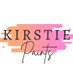 Kirstie Taylor (@Kirstiepaints) Twitter profile photo