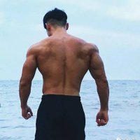 潮吹小天才 (@sam19046092) 's Twitter Profile Photo 潮吹小天才 (@sam19046092) 's Twitter Profile Photo