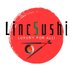 LincSushi (@LincSushi) Twitter profile photo