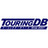 TouringDB (@TouringDB)