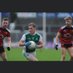 Cian McManus (@cianmc97) Twitter profile photo Cian McManus (@cianmc97) Twitter profile photo