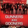 EddieArsenal57's profile picture. Author of the book Gunners and Gooners available online at Waterstones Amazon https://t.co/9iIxig8xRp or Kindle. Blog - https://t.co/qErDvyG8Zy