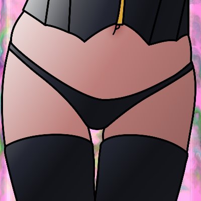 Tomonさんのプロフィール画像
