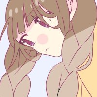 みさ (@6dc_m) 's Twitter Profile