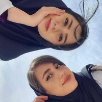 samira_j (@samiira_i) Twitter profile photo
