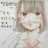 ツヨポンのアイコン