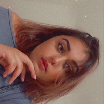 AneekaAshraf's profile picture. 