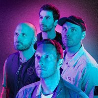 Coldplay videos(@coldplayvid) 's Twitter Profile Photo