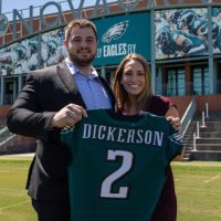 Landon Dickerson (@landon_2012) Twitter profile photo