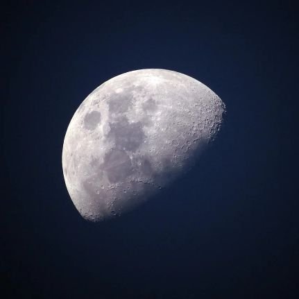 Individual account, interested in space news, articles, discussion etc. posts are rough drafts.