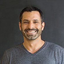 preferred_basis's profile picture. Cofounder/CEO at iconik.  Voice over Exit.