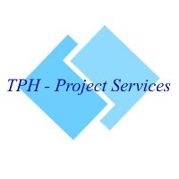 TPH Project Services (@tph_ps) 's Twitter Profile