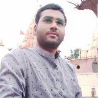 सोऽहम् चौधरी (@iam_soham) 's Twitter Profile