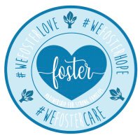 PSF (@partnr4strngfam) 's Twitter Profile