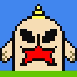画像をゲボる方のﾅﾑ魂さんのプロフィール画像