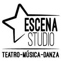 Escena Studio, escuela de teatro musical (@escenastudio) 's Twitter Profile