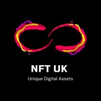 NFT UK(@NFTUK3) 's Twitter Profileg