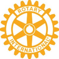 Rotary District 1090(@Rotary1090) 's Twitter Profileg