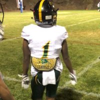 junior ramos (@junior6ramos) 's Twitter Profile Photo junior ramos (@junior6ramos) 's Twitter Profile Photo