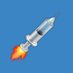 Vaccélérateur 📆⏩💉 (@vaccelerateur) Twitter profile photo Vaccélérateur 📆⏩💉 (@vaccelerateur) Twitter profile photo