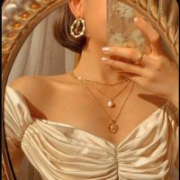 azure (@sirinemsiii) Twitter profile photo