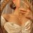 sirinemsiii's profile image