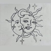 keya (@keyachatterjeee) 's Twitter Profile