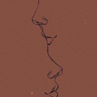 jauqeline6's profile picture. dios es amor