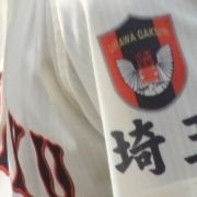 3jyahi's profile picture. 高校野球大好きです
浦和学院を中心に関東地区と明徳義塾を主に応援中です。
適当に実況します。