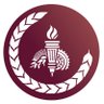 AEAjournals's profile picture. The American Economic Association is a non-profit, non-partisan, scholarly association dedicated to the discussion and publication of economics research.