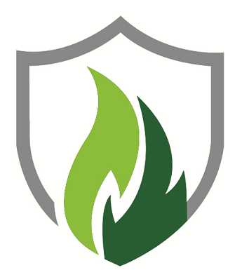 Best independent home/auto insurance agency in DFW! Find out why when you start your quote at https://t.co/tVEPeFz9SU or call us 972-930-7086
#IntegrityExperience