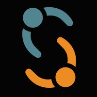VT Center for Communicating Science (@vt_act) 's Twitter Profile