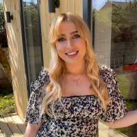 Jolie Mackereth (@jolie_mackereth) 's Twitter Profile