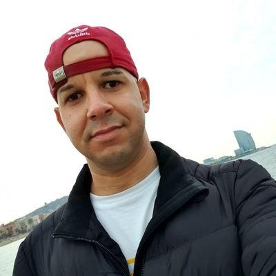 RamonPe68685230's profile picture. 