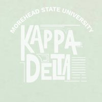KAPPA DELTA ⋆ MOREHEAD (@kd_deltatau) 's Twitter Profile