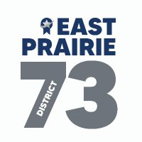 East Prairie School(@EPSD73) 's Twitter Profile Photo