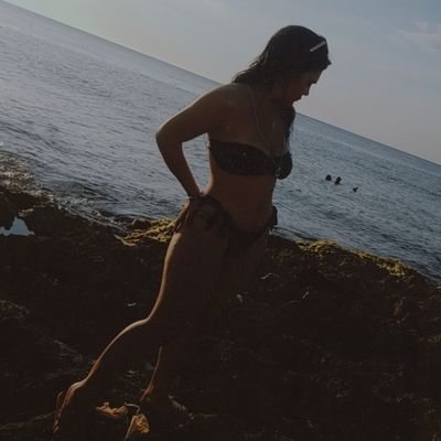 Betty50908225's profile picture. 𝖎𝖓𝖘𝖕𝖎𝖗𝖆𝖙𝖎𝖔𝖓🥀🦋