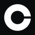 Coinbase Exchange 🛡️ (@coinbaseexch) Twitter profile photo Coinbase Exchange 🛡️ (@coinbaseexch) Twitter profile photo