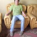Rogelio Alvarez (@01RogAL) Twitter