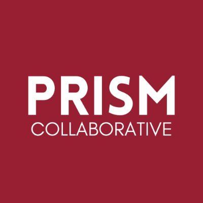 Promoting Research Initiatives in Substance Use and Mental Health (PRISM) Collaborative.