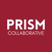 PRISM Collaborative (@WSU_PRISMCollab) Twitter profile photo