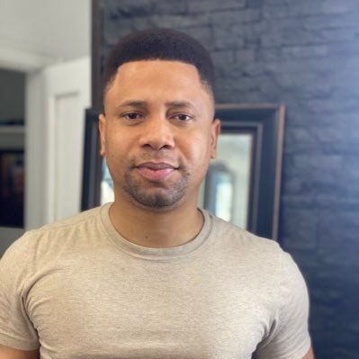 ikakujor's profile picture. Music • Finance • I’m not Black, I’m Igbo • Manchester United will not kill me.