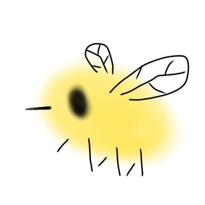セルライトを撃退したい お尻と太ももに境目をつけるには エステなら エステティック ミス パリ