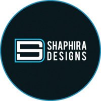 ShaphiRa (Safi) 🌹 Ainoa Mrtz (@shaphiradesigns) 's Twitter Profile