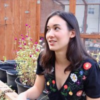 Sarah Hunter-Chang (@s_hunter_chang) 's Twitter Profile