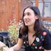 Sarah Hunter-Chang (@s_hunter_chang) Twitter profile photo Sarah Hunter-Chang (@s_hunter_chang) Twitter profile photo