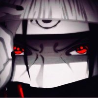 jaguarwtf🦋♤ (@jaguarwtf) 's Twitter Profile